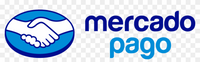 Método de pago